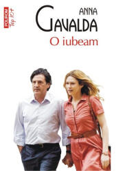 O iubeam - Anna Gavalda (2014)