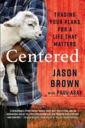 Centered (ISBN: 9780593193358)