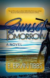 Sunset Tomorrow (ISBN: 9780744302066)