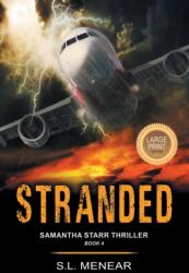Stranded (ISBN: 9781644572177)