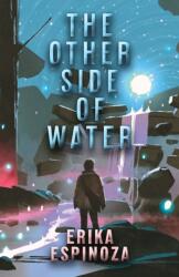 Other Side of Water (ISBN: 9780744301465)