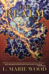 Realm (ISBN: 9781941958957)