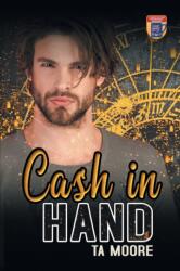 Cash in Hand (ISBN: 9781644058916)