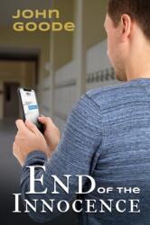 End of the Innocence (ISBN: 9781644058404)