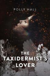 Taxidermist's Lover (ISBN: 9780744300376)