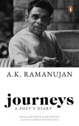 Journeys (ISBN: 9780670092086)