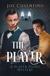 Player (ISBN: 9781644057261)