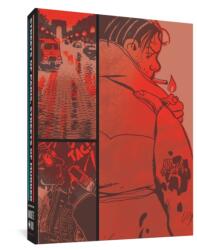Streets Of Paris, Streets Of Murder Box Set (ISBN: 9781683963547)