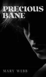 Precious Bane (ISBN: 9781645940876)