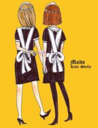 Maids (ISBN: 9781683963684)