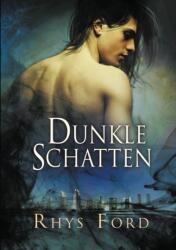 Dunkle Schatten (ISBN: 9781644058787)