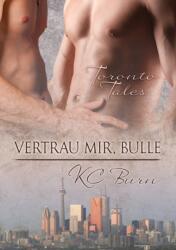 Vertrau mir, Bulle (ISBN: 9781644058510)