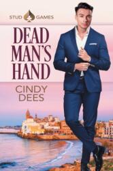 Dead Man's Hand (ISBN: 9781644052402)