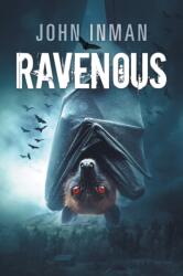Ravenous (ISBN: 9781644055755)
