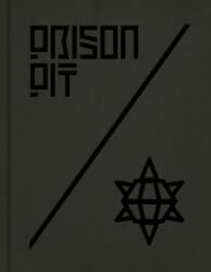 Prison Pit: The Complete Edition (ISBN: 9781683963134)