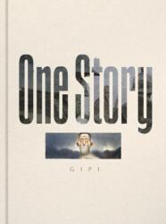 One Story (ISBN: 9781683963196)