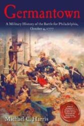 Germantown (ISBN: 9781611215199)