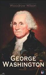 George Washington (ISBN: 9788027334339)