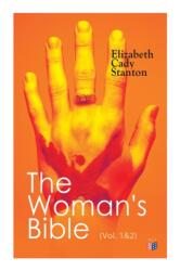 Woman's Bible (ISBN: 9788027334155)
