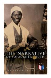 Narrative of Sojourner Truth (ISBN: 9788027334032)