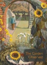 Sanctuary: Artist-Gardeners 1919-1939 (ISBN: 9781999314552)