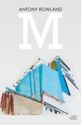 M (ISBN: 9781911469179)