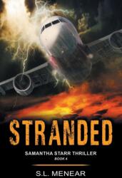 Stranded (ISBN: 9781644570982)
