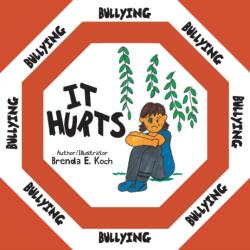 Bullying (ISBN: 9781525558399)