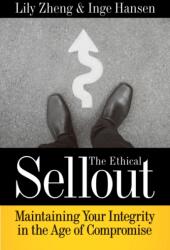 Ethical Sellout (ISBN: 9781523085842)