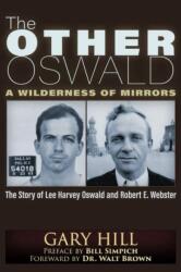 Other Oswald (ISBN: 9781634242806)