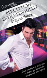 Perception extra-sensuelle (ISBN: 9781644052839)