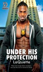 Under His Protection Volume 80 (ISBN: 9781641080262)