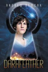 Darkfeather Volume 3 (ISBN: 9781640808645)
