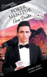 Poker menteur (ISBN: 9781644051047)