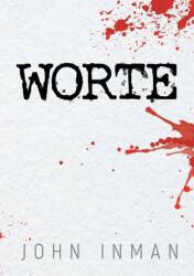 Worte (ISBN: 9781644050798)