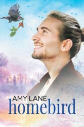 Homebird (ISBN: 9781644050118)