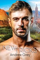 New Tricks (ISBN: 9781640806320)