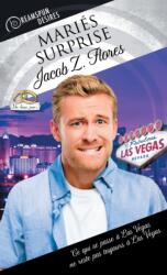 Maries Surprise (ISBN: 9781640809543)