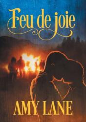 Feu de Joie (ISBN: 9781640809352)