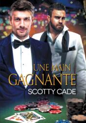 Une Main Gagnante (ISBN: 9781640809185)
