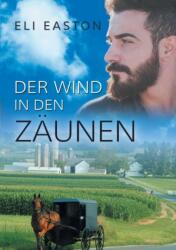 Der Wind In den Zaunen (ISBN: 9781640808072)