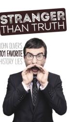 Stranger Than Truth (ISBN: 9780464820208)