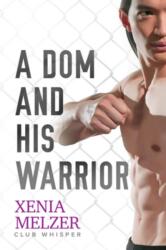 Dom and His Warrior Volume 3 (ISBN: 9781640806771)