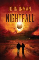 Nightfall (ISBN: 9781640806436)