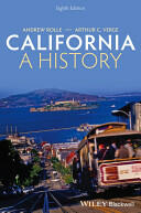 California History 8e P (2014)
