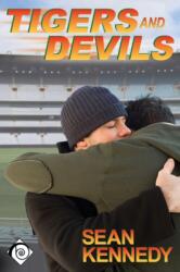 Tigers and Devils (ISBN: 9781641080880)