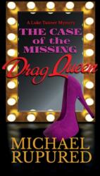 Case of the Missing Drag Queen Volume 1 (ISBN: 9781640806689)