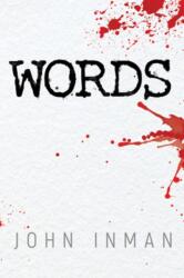 Words (ISBN: 9781640801554)
