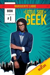 Little Side of Geek Volume 1 (ISBN: 9781640804753)