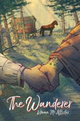 Wanderer (ISBN: 9781640802353)